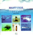 /album/reino-animal/mamiferos-aquaticos-jpg/